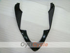 Carenado trasero para Honda 99-00 CBR600F4 #OYO87907981