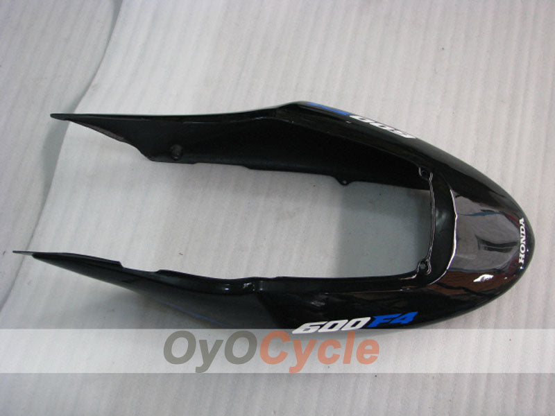 Carenado trasero para Honda 99-00 CBR600F4 #OYO87907984 Imagen principal del producto