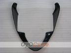 Kit de carenado por inyección para CBR600F4 99-00 - Azul, Negro - Llama #OYO87900111