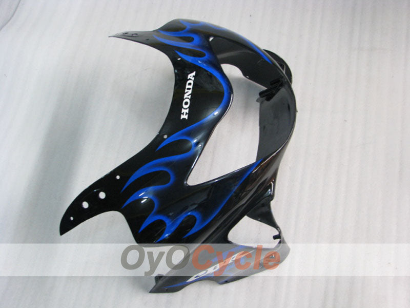 Carenado superior delantero para Honda 99-00 CBR600F4 #OYO87907982