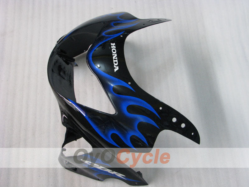 Carenado superior delantero para Honda 99-00 CBR600F4 #OYO87907982