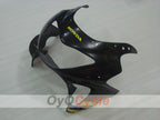 Carenado Superior Delantero para Honda 99-00 CBR600F4 #OYO87907989