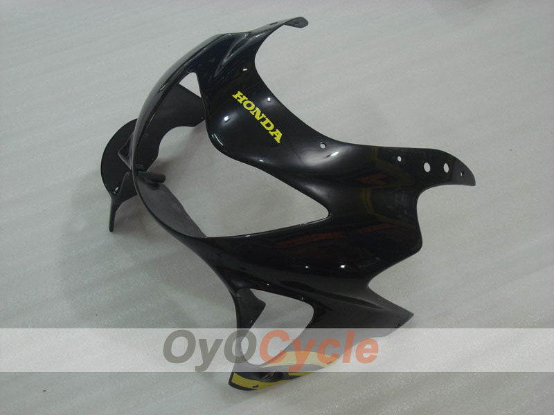 Carenado Superior Delantero para Honda 99-00 CBR600F4 #OYO87907989