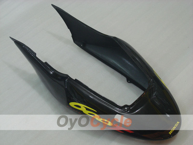 Colín trasero para Honda 99-00 CBR600F4 #OYO87907991 Imagen principal del producto