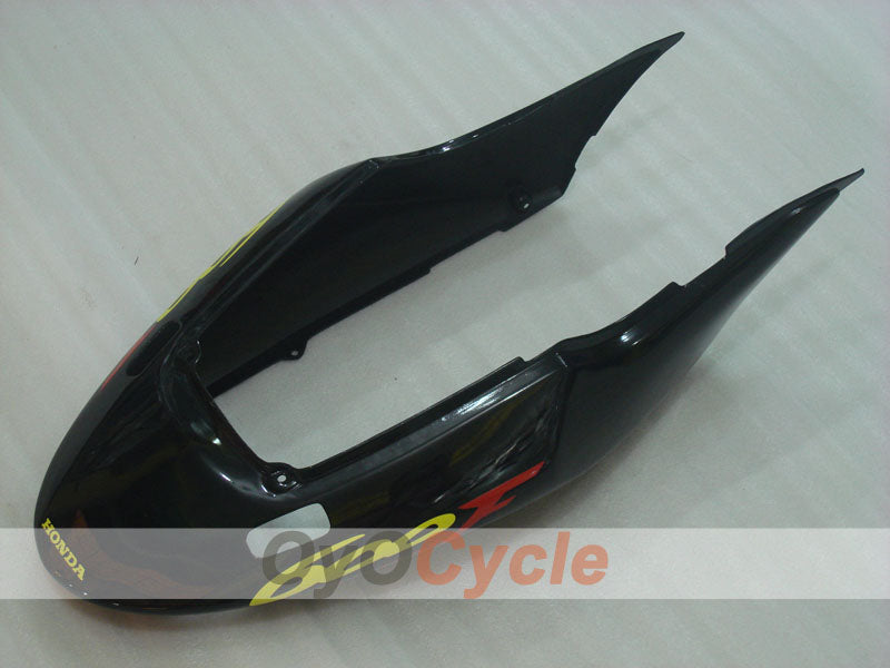 Colín trasero para Honda 99-00 CBR600F4 #OYO87907991 Imagen secundaria del producto
