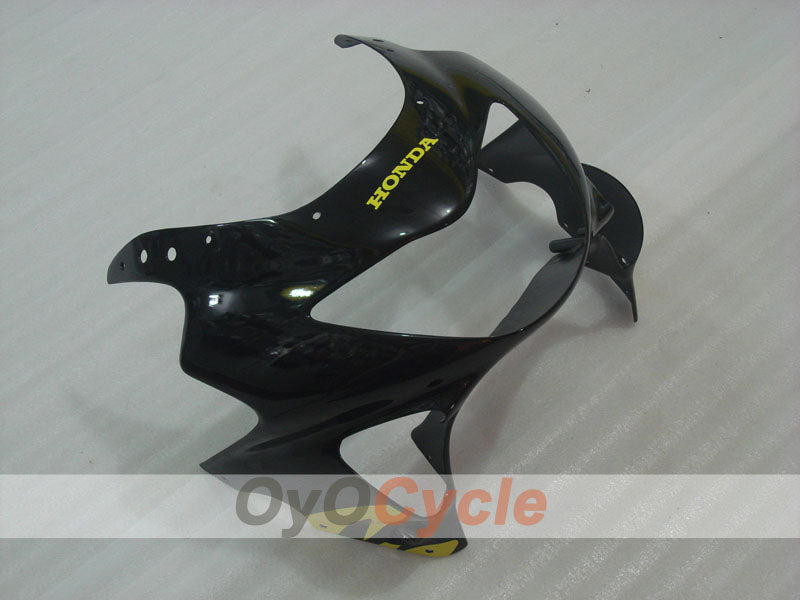 Carenado Superior Delantero para Honda 99-00 CBR600F4 #OYO87907989 Imagen secundaria del producto