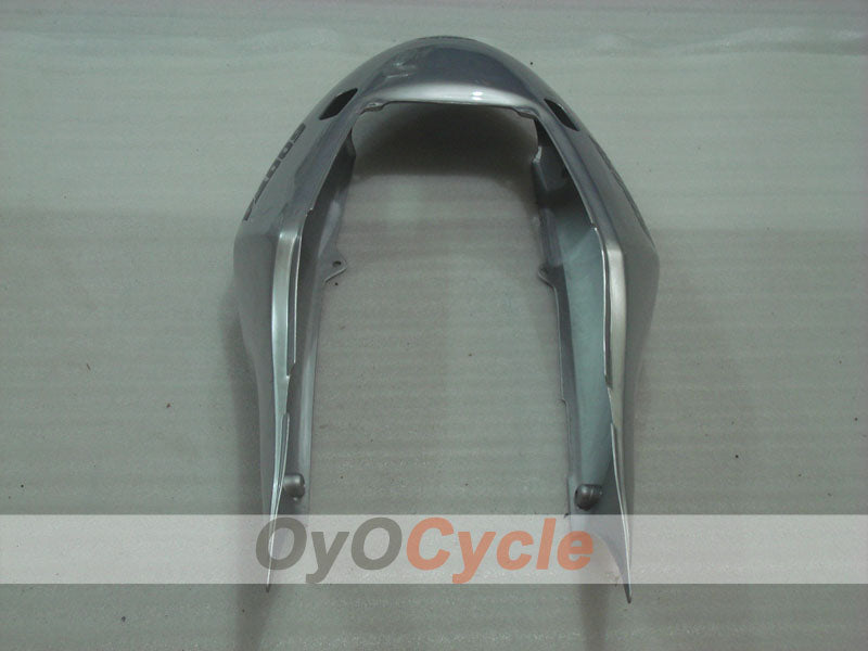 Carenado Trasero Para Honda 99-00 CBR600F4 #OYO87907994 Imagen principal del producto