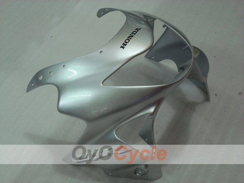 Carenado superior delantero para Honda 99-00 CBR600F4 #OYO87907992 Imagen secundaria del producto