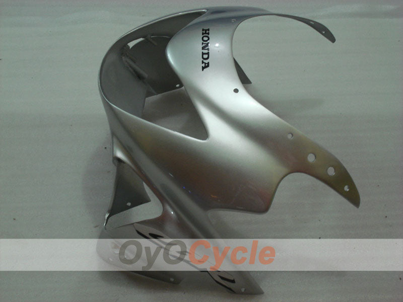 Carenado superior delantero para Honda 99-00 CBR600F4 #OYO87907992 Imagen principal del producto