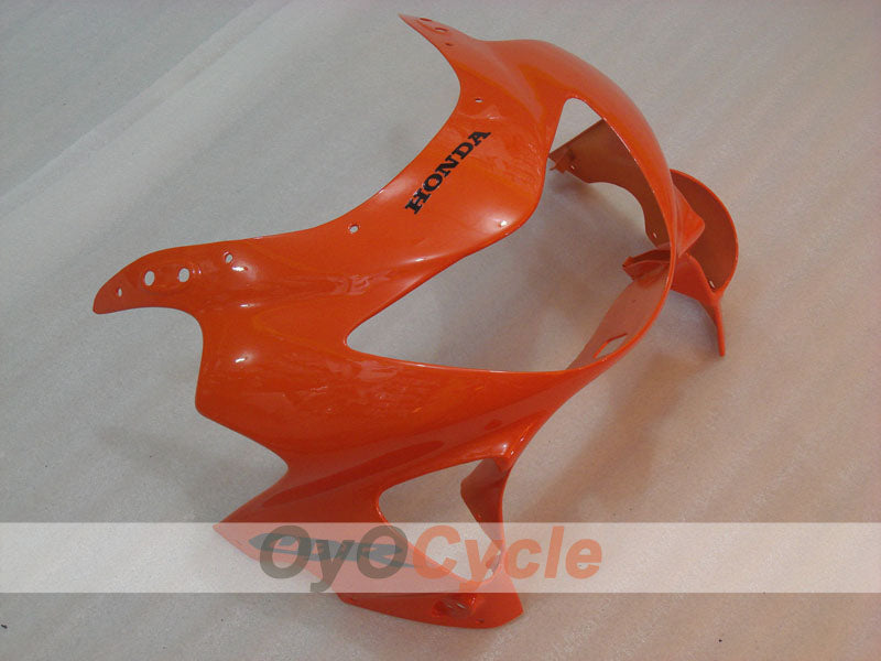 Carenado Superior Delantero para Honda 99-00 CBR600F4 #OYO87908001 Imagen secundaria del producto
