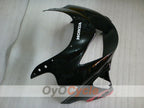 Carenado Superior Delantero para Honda 99-00 CBR600F4 #OYO87908006