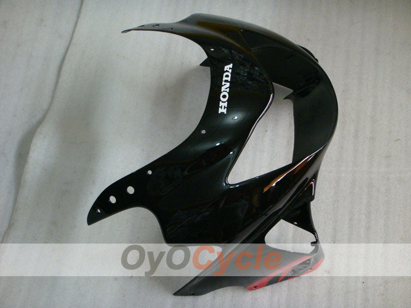 Carenado Superior Delantero para Honda 99-00 CBR600F4 #OYO87908006