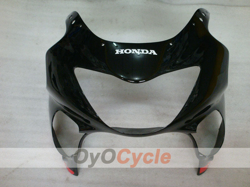Carenado Superior Delantero para Honda 99-00 CBR600F4 #OYO87908006