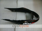 Carenado Trasero para Honda 99-00 CBR600F4 #OYO87908005