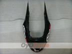 Carenado Trasero para Honda 99-00 CBR600F4 #OYO87908005