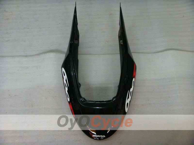 Carenado Trasero para Honda 99-00 CBR600F4 #OYO87908005