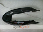 Carenado Trasero para Honda 99-00 CBR600F4 #OYO87908005