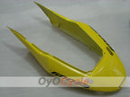 Colín Trasero Para Honda 99-00 CBR600F4 #OYO87908011