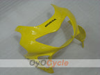 Carenado Superior Delantero para Honda 99-00 CBR600F4 #OYO87908008