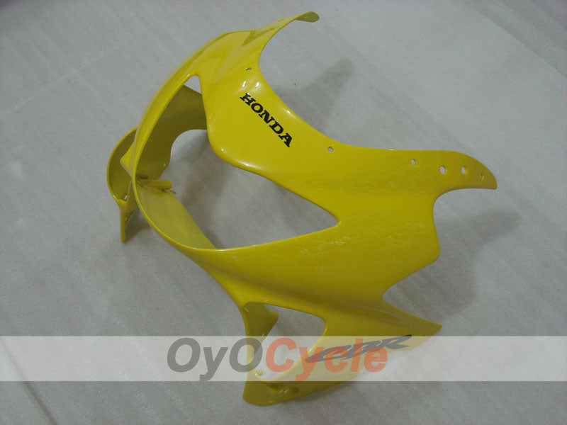 Carenado Superior Delantero para Honda 99-00 CBR600F4 #OYO87908008 Imagen principal del producto