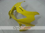 Carenado Superior Delantero para Honda 99-00 CBR600F4 #OYO87908008