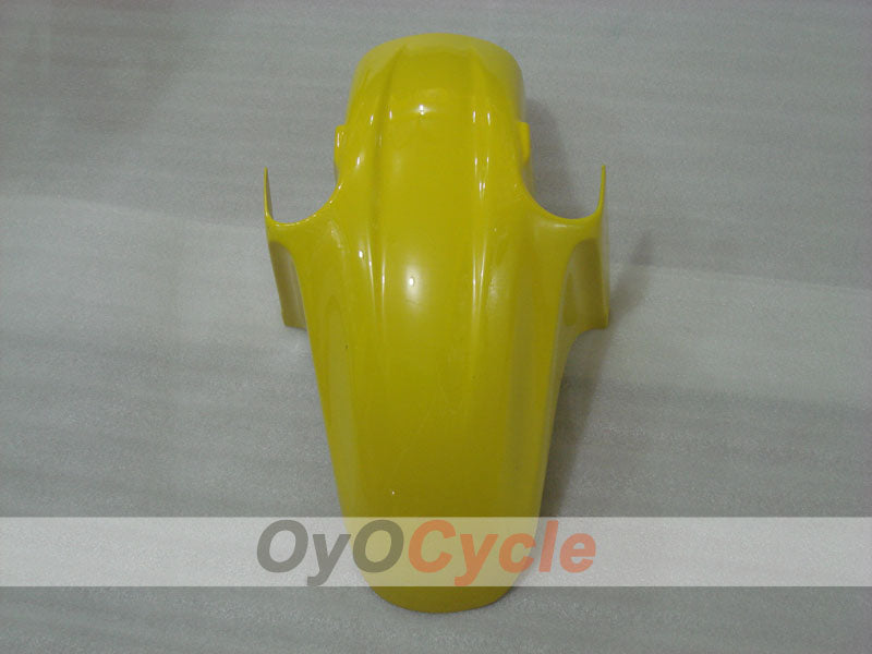 Carenado guardabarros delantero para Honda 99-00 CBR600F4 #OYO87908010 Imagen principal del producto