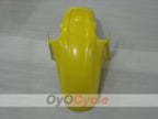 Carenado guardabarros delantero para Honda 99-00 CBR600F4 #OYO87908010