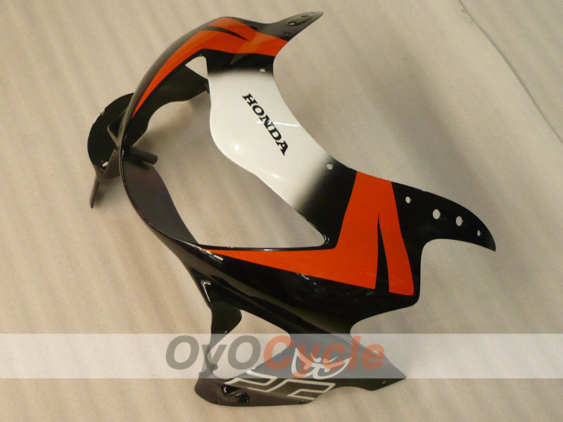 Carenado Superior Delantero para Honda 99-00 CBR600F4 #OYO87908012