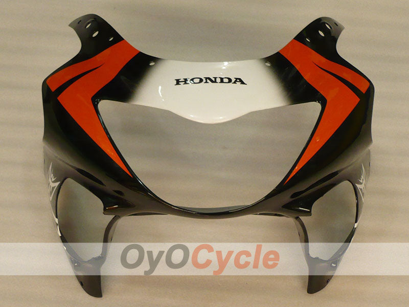 Carenado Superior Delantero para Honda 99-00 CBR600F4 #OYO87908012 Imagen principal del producto