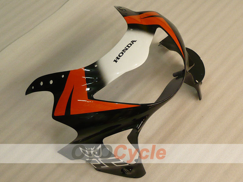 Carenado Superior Delantero para Honda 99-00 CBR600F4 #OYO87908012