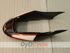 Carenado trasero para Honda 99-00 CBR600F4 #OYO87908015