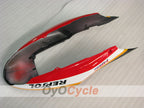 Colín trasero para Honda 99-00 CBR600F4 #OYO87908019