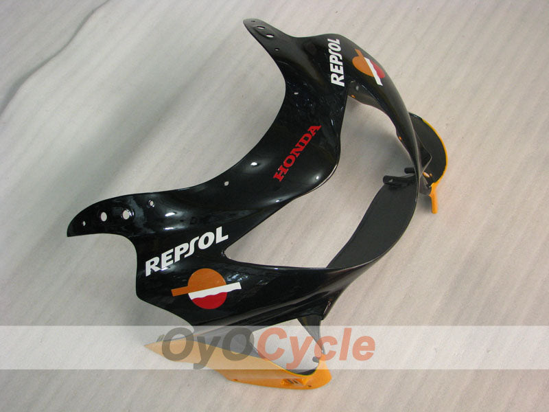 Carenado superior delantero para Honda 99-00 CBR600F4 #OYO87908016