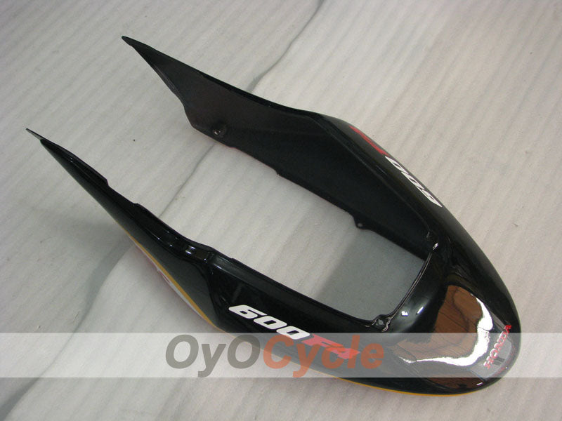Colín trasero para Honda 99-00 CBR600F4 #OYO87908019