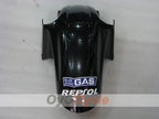 Carenado guardabarros delantero para Honda 99-00 CBR600F4 #OYO8790802