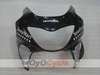 Carenado delantero superior para Honda 99-00 CBR600F4 #OYO87908023