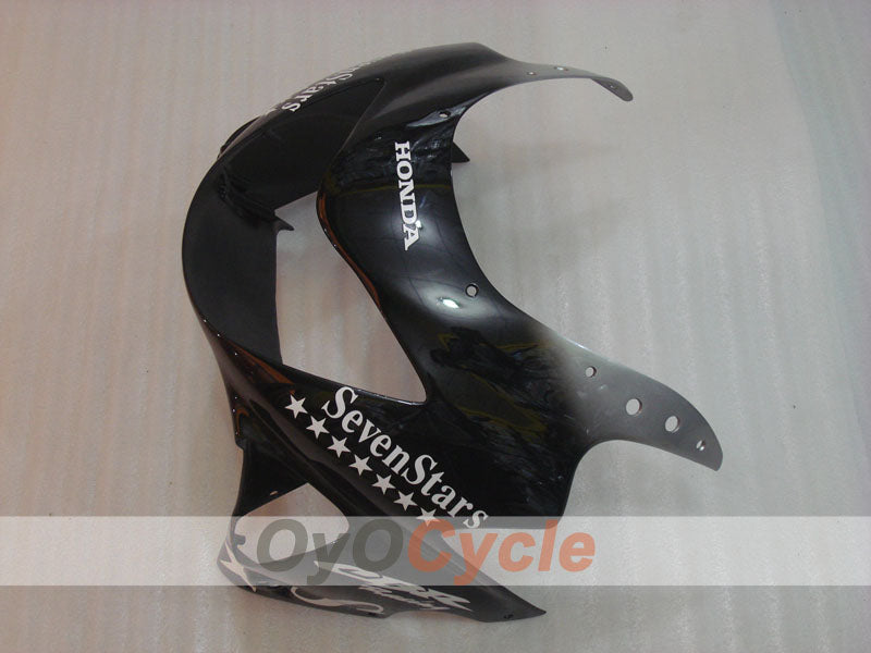 Carenado delantero superior para Honda 99-00 CBR600F4 #OYO87908023 Imagen secundaria del producto