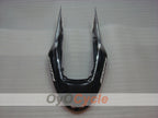 Carenado trasero para Honda 99-00 CBR600F4 #OYO87908026