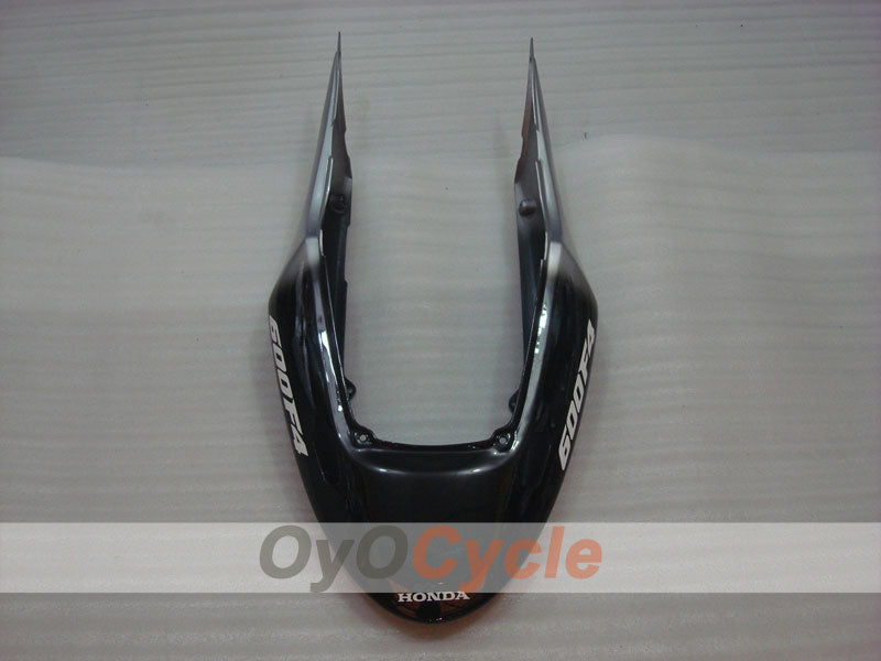 Carenado trasero para Honda 99-00 CBR600F4 #OYO87908026