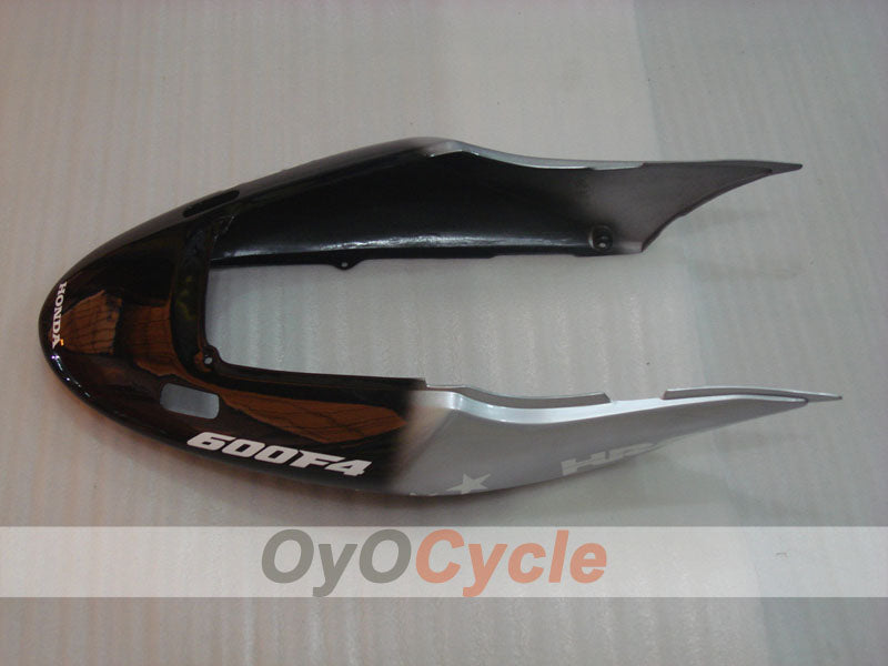 Carenado trasero para Honda 99-00 CBR600F4 #OYO87908026