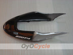 Carenado trasero para Honda 99-00 CBR600F4 #OYO87908026