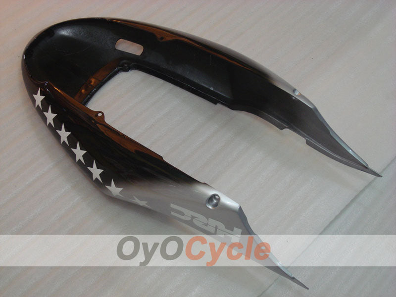 Carenado trasero para Honda 99-00 CBR600F4 #OYO87908026 Imagen secundaria del producto