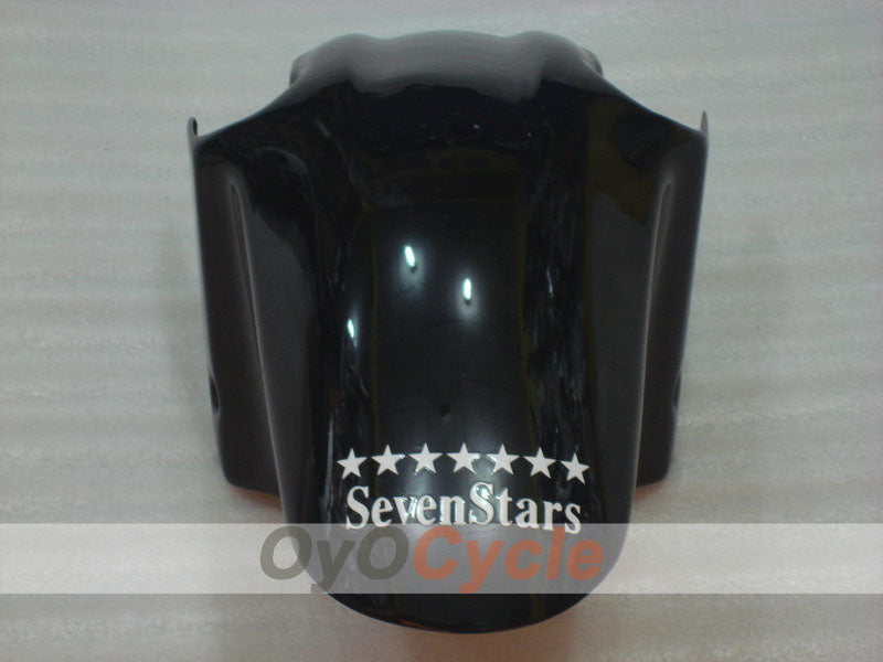 Carenado delantero para Honda 99-00 CBR600F4 #OYO87908025