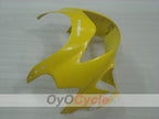 Carenado Superior Delantero para Honda 99-00 CBR600F4 #OYO87908027