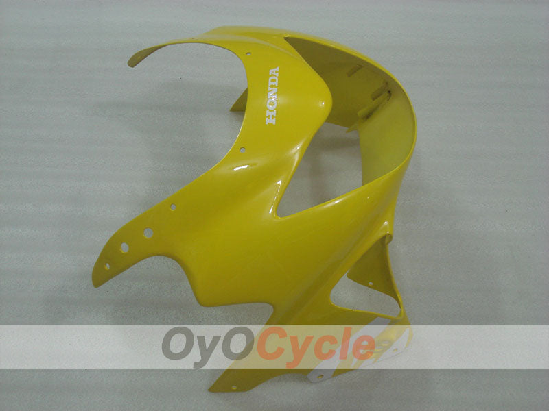 Carenado Superior Delantero para Honda 99-00 CBR600F4 #OYO87908027