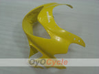 Carenado Superior Delantero para Honda 99-00 CBR600F4 #OYO87908027