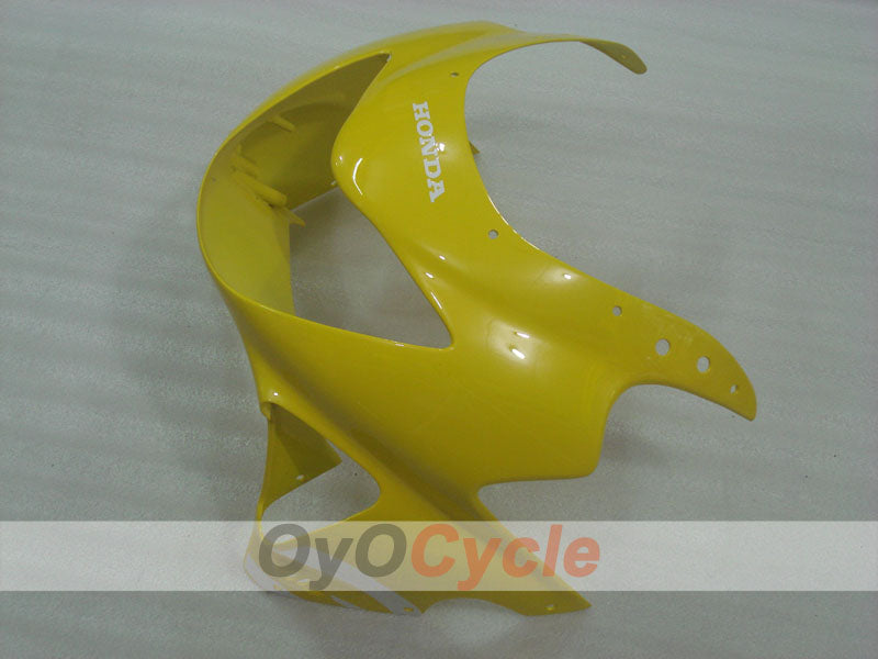 Carenado Superior Delantero para Honda 99-00 CBR600F4 #OYO87908027