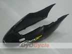 Carenado trasero para Honda 99-00 CBR600F4 #OYO87908029