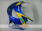 Carenado delantero superior para Honda 99-00 CBR600F4 #OYO87908030