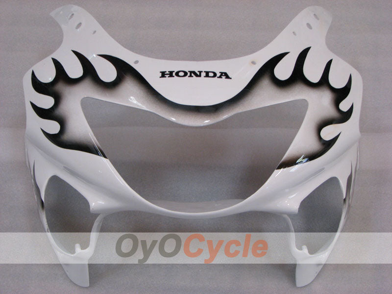 Carenado superior delantero para Honda 99-00 CBR600F4 #OYO87907959 Imagen principal del producto